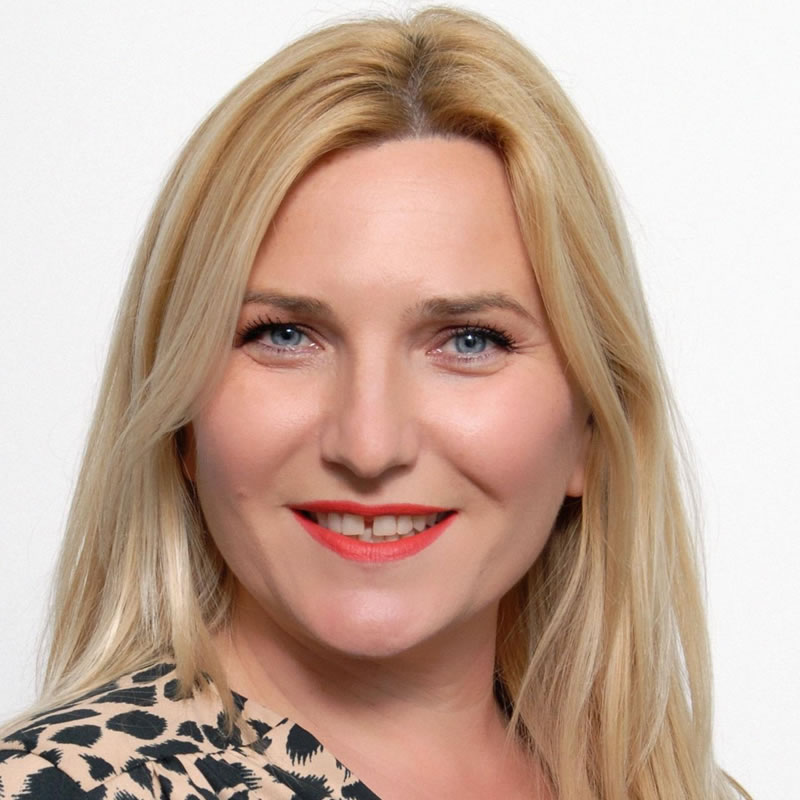 RADONJIĆ PETROVIĆ Dragijana