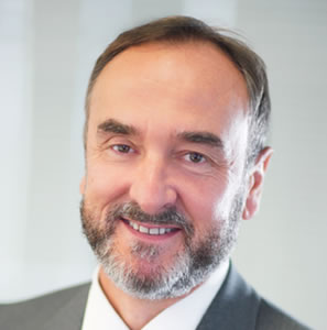 PETROVIĆ Zoran