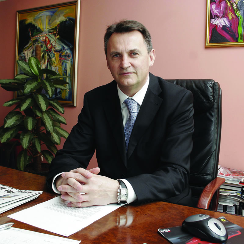 SPASOJEVIĆ Toplica