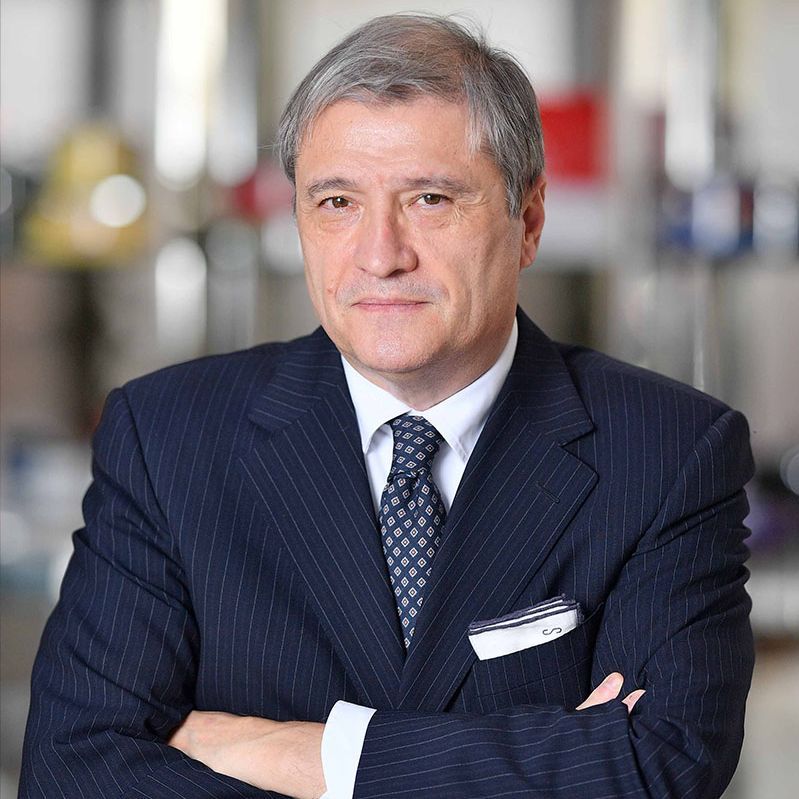 ĐURIČIN Dragan