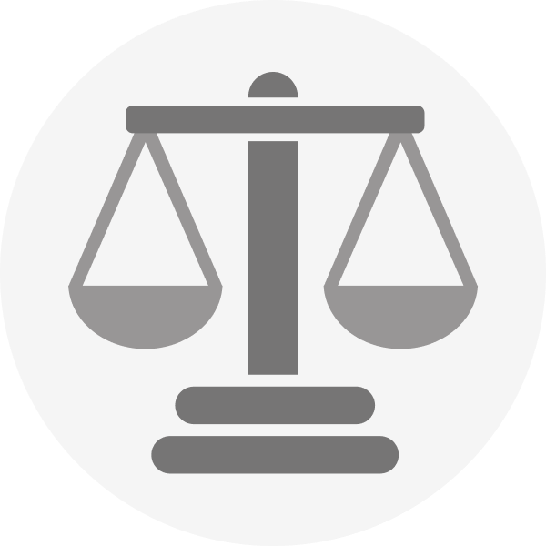 Icon 1