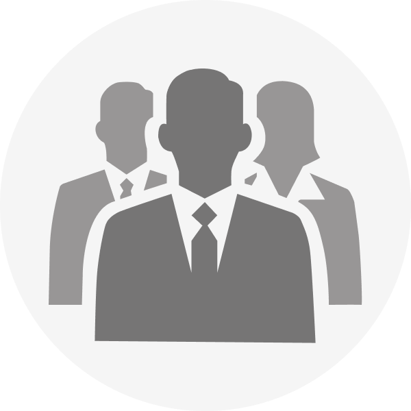 Icon 1