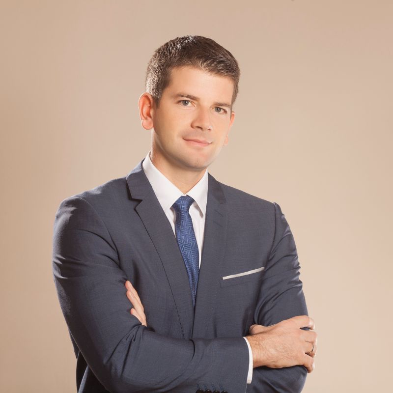 LONČAR Dragan