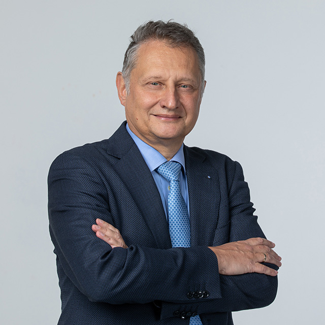 Icon 1