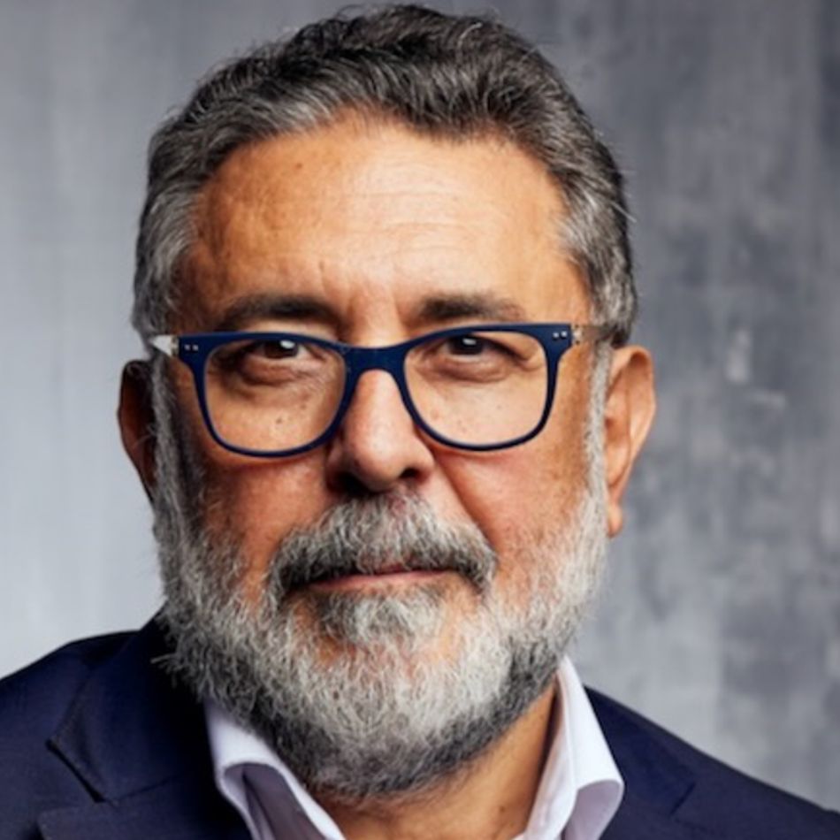 VUJOVIĆ Branislav