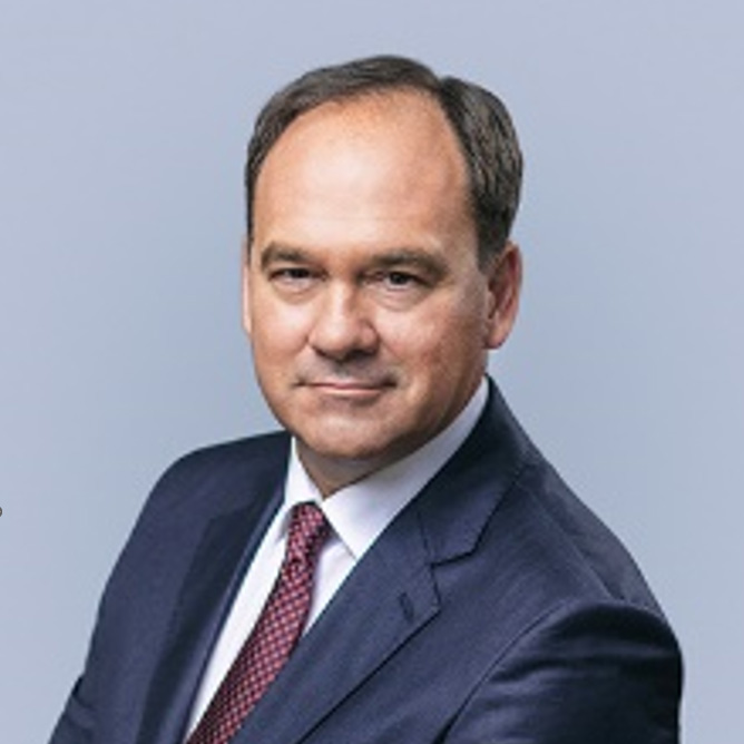 Icon 1