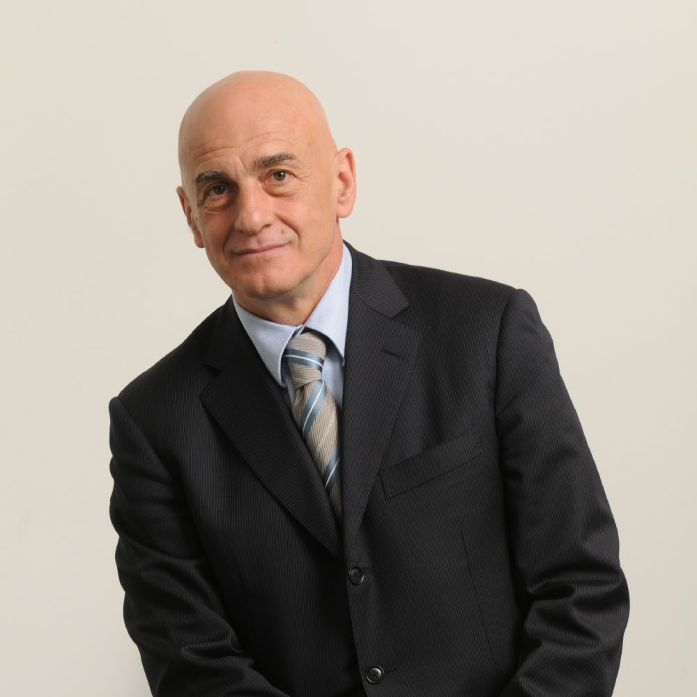 MITROVIĆ Miodrag