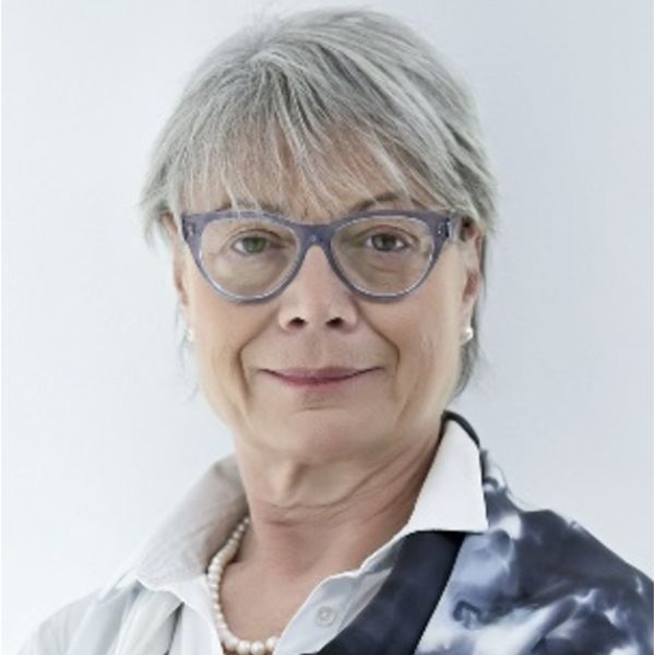 Icon 1