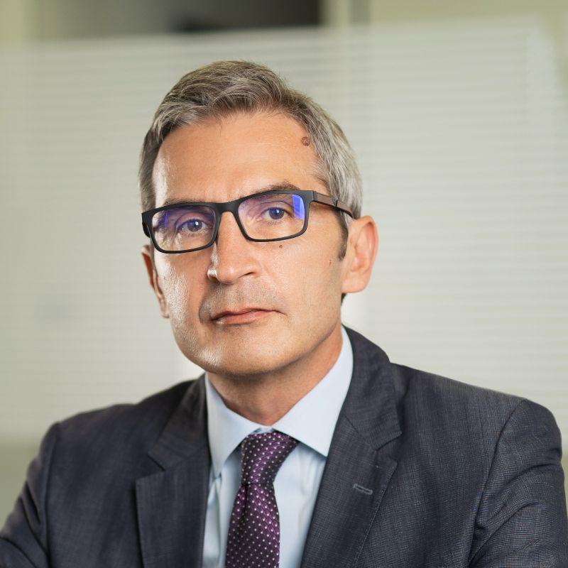 KARANOVIĆ Dragan