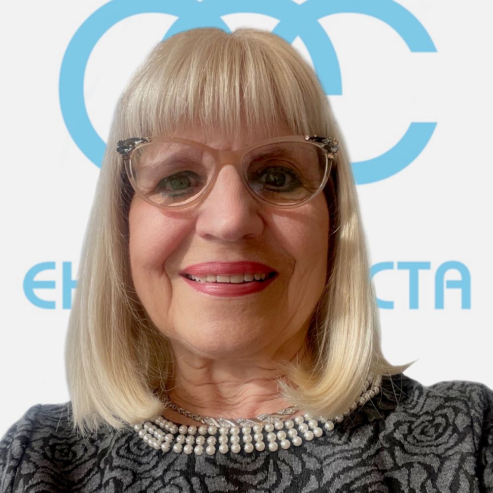 Icon 1